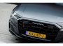 Audi SQ7 4.0 TFSI quattro | Pano | B&O | Valcona leder | Vierwielbesturing | Softclose | 360' Camera | Luchtvering | Matrix