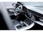 Audi SQ7 4.0 TFSI quattro | Pano | B&O | Valcona leder | Vierwielbesturing | Softclose | 360' Camera | Luchtvering | Matrix
