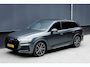 Audi SQ7 4.0 TFSI quattro | Pano | B&O | Valcona leder | Vierwielbesturing | Softclose | 360' Camera | Luchtvering | Matrix