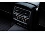 Audi SQ7 4.0 TFSI quattro | Pano | B&O | Valcona leder | Vierwielbesturing | Softclose | 360' Camera | Luchtvering | Matrix