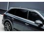 Audi SQ7 4.0 TFSI quattro | Pano | B&O | Valcona leder | Vierwielbesturing | Softclose | 360' Camera | Luchtvering | Matrix
