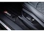 Audi SQ7 4.0 TFSI quattro | Pano | B&O | Valcona leder | Vierwielbesturing | Softclose | 360' Camera | Luchtvering | Matrix