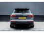 Audi SQ7 4.0 TFSI quattro | Pano | B&O | Valcona leder | Vierwielbesturing | Softclose | 360' Camera | Luchtvering | Matrix