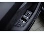 Audi SQ7 4.0 TFSI quattro | Pano | B&O | Valcona leder | Vierwielbesturing | Softclose | 360' Camera | Luchtvering | Matrix