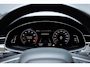 Audi SQ7 4.0 TFSI quattro | Pano | B&O | Valcona leder | Vierwielbesturing | Softclose | 360' Camera | Luchtvering | Matrix