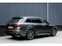 Audi SQ7 4.0 TFSI quattro | Pano | B&O | Valcona leder | Vierwielbesturing | Softclose | 360' Camera | Luchtvering | Matrix
