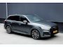 Audi SQ7 4.0 TFSI quattro | Pano | B&O | Valcona leder | Vierwielbesturing | Softclose | 360' Camera | Luchtvering | Matrix