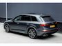 Audi SQ7 4.0 TFSI quattro | Pano | B&O | Valcona leder | Vierwielbesturing | Softclose | 360' Camera | Luchtvering | Matrix