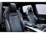 Audi SQ7 4.0 TFSI quattro | Pano | B&O | Valcona leder | Vierwielbesturing | Softclose | 360' Camera | Luchtvering | Matrix