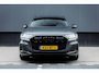 Audi SQ7 4.0 TFSI quattro | Pano | B&O | Valcona leder | Vierwielbesturing | Softclose | 360' Camera | Luchtvering | Matrix