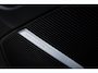 Audi SQ7 4.0 TFSI quattro | Pano | B&O | Valcona leder | Vierwielbesturing | Softclose | 360' Camera | Luchtvering | Matrix