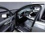 Audi SQ7 4.0 TFSI quattro | Pano | B&O | Valcona leder | Vierwielbesturing | Softclose | 360' Camera | Luchtvering | Matrix
