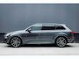 Audi SQ7 4.0 TFSI quattro | Pano | B&O | Valcona leder | Vierwielbesturing | Softclose | 360' Camera | Luchtvering | Matrix