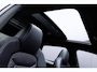 Audi SQ7 4.0 TFSI quattro | Pano | B&O | Valcona leder | Vierwielbesturing | Softclose | 360' Camera | Luchtvering | Matrix