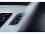 Audi SQ7 4.0 TFSI quattro | Pano | B&O | Valcona leder | Vierwielbesturing | Softclose | 360' Camera | Luchtvering | Matrix