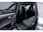 Audi SQ7 4.0 TFSI quattro | Pano | B&O | Valcona leder | Vierwielbesturing | Softclose | 360' Camera | Luchtvering | Matrix