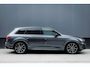 Audi SQ7 4.0 TFSI quattro | Pano | B&O | Valcona leder | Vierwielbesturing | Softclose | 360' Camera | Luchtvering | Matrix