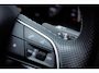 Audi SQ7 4.0 TFSI quattro | Pano | B&O | Valcona leder | Vierwielbesturing | Softclose | 360' Camera | Luchtvering | Matrix