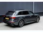Audi SQ7 4.0 TFSI quattro | Pano | B&O | Valcona leder | Vierwielbesturing | Softclose | 360' Camera | Luchtvering | Matrix