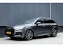 Audi SQ7 4.0 TFSI quattro | Pano | B&O | Valcona leder | Vierwielbesturing | Softclose | 360' Camera | Luchtvering | Matrix