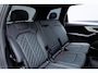 Audi SQ7 4.0 TFSI quattro | Pano | B&O | Valcona leder | Vierwielbesturing | Softclose | 360' Camera | Luchtvering | Matrix