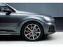 Audi SQ7 4.0 TFSI quattro | Pano | B&O | Valcona leder | Vierwielbesturing | Softclose | 360' Camera | Luchtvering | Matrix
