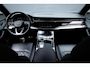 Audi SQ7 4.0 TFSI quattro | Pano | B&O | Valcona leder | Vierwielbesturing | Softclose | 360' Camera | Luchtvering | Matrix