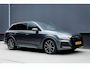Audi SQ7 4.0 TFSI quattro | Pano | B&O | Valcona leder | Vierwielbesturing | Softclose | 360' Camera | Luchtvering | Matrix