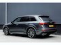 Audi SQ7 4.0 TFSI quattro | Pano | B&O | Valcona leder | Vierwielbesturing | Softclose | 360' Camera | Luchtvering | Matrix