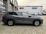 Volkswagen Tayron 1.5 eTSI 150 pk Life 7-DSG | Camera | Stoelverwarming | 7 Persoons |