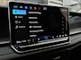 Volkswagen Tayron 1.5 eTSI 150 pk Life 7-DSG | Camera | Stoelverwarming | 7 Persoons |