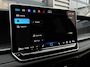 Volkswagen Tayron 1.5 eTSI 150 pk Life 7-DSG | Camera | Stoelverwarming | 7 Persoons |