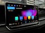 Volkswagen Tayron 1.5 eTSI 150 pk Life 7-DSG | Camera | Stoelverwarming | 7 Persoons |