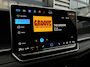 Volkswagen Tayron 1.5 eTSI 150 pk Life 7-DSG | Camera | Stoelverwarming | 7 Persoons |