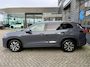 Volkswagen Tayron 1.5 eTSI 150 pk Life 7-DSG | Camera | Stoelverwarming | 7 Persoons |