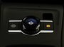 Volkswagen Tayron 1.5 eTSI 150 pk Life 7-DSG | Camera | Stoelverwarming | 7 Persoons |