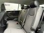 Volkswagen Tayron 1.5 eTSI 150 pk Life 7-DSG | Camera | Stoelverwarming | 7 Persoons |
