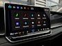 Volkswagen Tayron 1.5 eTSI 150 pk Life 7-DSG | Camera | Stoelverwarming | 7 Persoons |