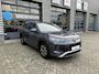 Volkswagen Tayron 1.5 eTSI 150 pk Life 7-DSG | Camera | Stoelverwarming | 7 Persoons |