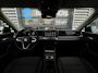 Volkswagen Tayron 1.5 eTSI 150 pk Life 7-DSG | Camera | Stoelverwarming | 7 Persoons |