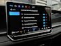 Volkswagen Tayron 1.5 eTSI 150 pk Life 7-DSG | Camera | Stoelverwarming | 7 Persoons |