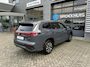 Volkswagen Tayron 1.5 eTSI 150 pk Life 7-DSG | Camera | Stoelverwarming | 7 Persoons |