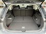 Volkswagen Tayron 1.5 eTSI 150 pk Life 7-DSG | Camera | Stoelverwarming | 7 Persoons |