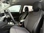Volkswagen Tayron 1.5 eTSI 150 pk Life 7-DSG | Camera | Stoelverwarming | 7 Persoons |