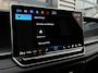 Volkswagen Tayron 1.5 eTSI 150 pk Life 7-DSG | Camera | Stoelverwarming | 7 Persoons |