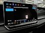 Volkswagen Tayron 1.5 eTSI 150 pk Life 7-DSG | Camera | Stoelverwarming | 7 Persoons |