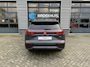 Volkswagen Tayron 1.5 eTSI 150 pk Life 7-DSG | Camera | Stoelverwarming | 7 Persoons |