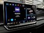 Volkswagen Tayron 1.5 eTSI 150 pk Life 7-DSG | Camera | Stoelverwarming | 7 Persoons |