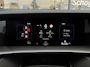 Volkswagen Tayron 1.5 eTSI 150 pk Life 7-DSG | Camera | Stoelverwarming | 7 Persoons |