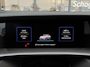 Volkswagen Tayron 1.5 eTSI 150 pk Life 7-DSG | Camera | Stoelverwarming | 7 Persoons |